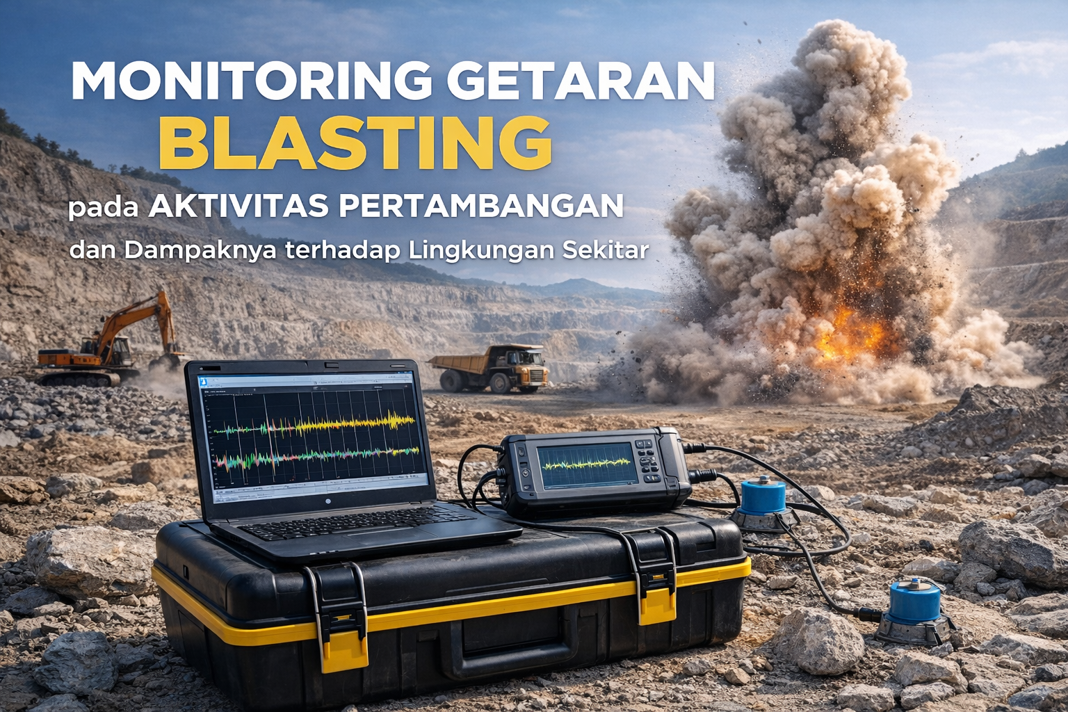 monitoring getaran blasting pada pertambangan.png